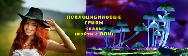 герыч Абдулино